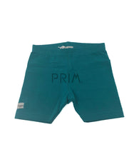 Load image into Gallery viewer, LIL LEGGS SHORTS