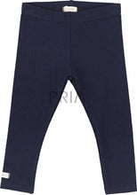 Load image into Gallery viewer, LIL LEGS COTTON LEGGINGS