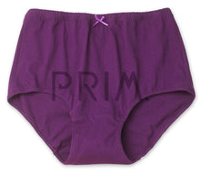 Load image into Gallery viewer, YOUNG BERRY TEENAGE BRIEFS