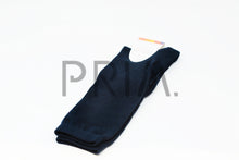 Load image into Gallery viewer, ZUBII FLAT KNEE SOCKS