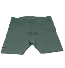 Load image into Gallery viewer, LIL LEGGS SHORTS