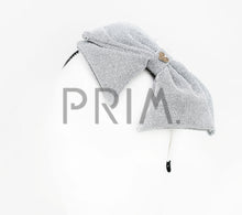 Load image into Gallery viewer, LUREX BOW HEADBANDS
