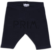 Load image into Gallery viewer, LIL LEGS RIBBED SHORT LEGGING