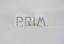 Load image into Gallery viewer, MESH BOW LARGE CLIP