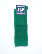 Load image into Gallery viewer, JRP FLAT KNEE