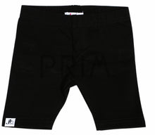 Load image into Gallery viewer, JB LONDON COTTON SHORT LEGGING