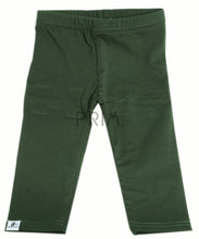 Load image into Gallery viewer, JB LONDON COTTON LONG LEGGING