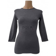 Load image into Gallery viewer, COTTON 3/4 LADIES