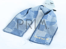 Load image into Gallery viewer, DACEE PONY WITH TAILS