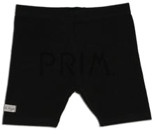 Load image into Gallery viewer, LIL LEGS COTTON SHORT LEGGINGS