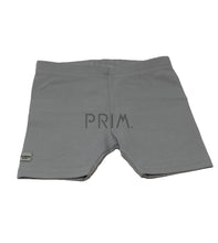 Load image into Gallery viewer, LIL LEGGS SHORTS