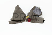 Load image into Gallery viewer, POCKETS CLIP