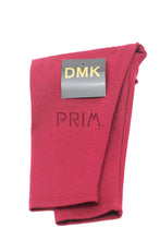 Load image into Gallery viewer, PONTE COTTON LEGGING