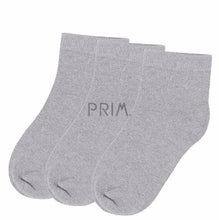 Load image into Gallery viewer, TRIMFIT 3P ANKLET