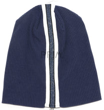 Load image into Gallery viewer, BEANIE RIBBON