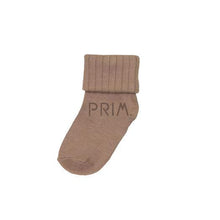 Load image into Gallery viewer, JRP TRIPLE ROLLS