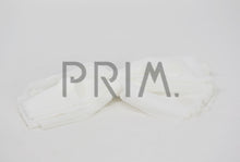 Load image into Gallery viewer, TULLE WITH SEQUINS BOW CLIP