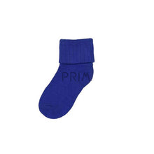 Load image into Gallery viewer, JRP TRIPLE ROLLS