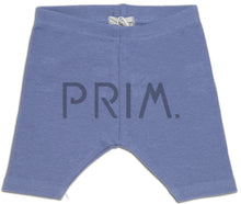 Load image into Gallery viewer, LIL LEGS RIBBED SHORT LEGGING