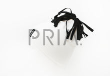 Load image into Gallery viewer, TIE BOW PULL ON HAT