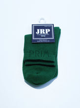 Load image into Gallery viewer, JRP CREW SOCK