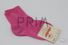 Load image into Gallery viewer, CONDOR COTTON CREW SOCK