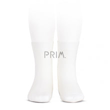 Load image into Gallery viewer, CONDOR COTTON CREW SOCK
