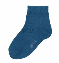 Load image into Gallery viewer, JRP CREW SOCK