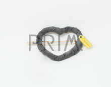 Load image into Gallery viewer, SWEET CHARM HEART CLIP