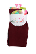 Load image into Gallery viewer, ZUBII FLAT TIGHTS