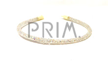 Load image into Gallery viewer, CRYSTAL HEADBAND