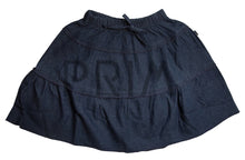 Load image into Gallery viewer, JB LONDON 3 LAYER SKIRT