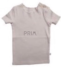 Load image into Gallery viewer, JB LONDON RIBBBED SHORT SLEEVE T-SHIRT