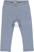 Load image into Gallery viewer, LIL LEGGS LEGGINGS