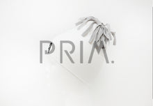 Load image into Gallery viewer, TIE BOW PULL ON HAT