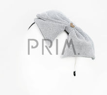 Load image into Gallery viewer, LUREX BOW HEADBANDS