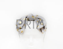 Load image into Gallery viewer, FLOPPY HEADBANDS