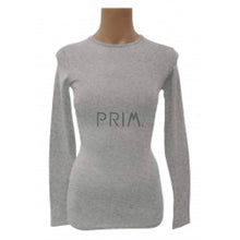 Load image into Gallery viewer, COTTON LONG LADIES