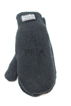 Load image into Gallery viewer, THINSULATE MITTEN