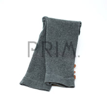 Load image into Gallery viewer, BUTTON LEGGINGS