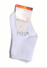 Load image into Gallery viewer, ZUBII ANKLE SOCK