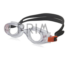 Load image into Gallery viewer, JR HYDROSPEX CLASSIC