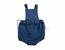 Load image into Gallery viewer, JB LONDON BUBBLE BLOOMER