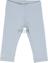 Load image into Gallery viewer, LIL LEGGS LEGGINGS