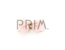 Load image into Gallery viewer, MESH BOW CLIP