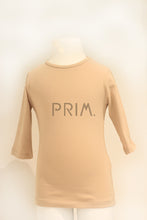 Load image into Gallery viewer, KIKI RIKI COTTON 3/4 KIDS