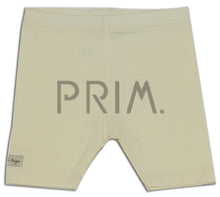 Load image into Gallery viewer, LIL LEGS COTTON SHORT LEGGINGS