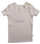 Load image into Gallery viewer, JB LONDON RIBBBED SHORT SLEEVE T-SHIRT