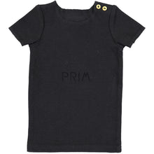 Load image into Gallery viewer, LIL LEGGS RIBBED TEE