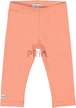 Load image into Gallery viewer, LIL LEGGS LEGGINGS